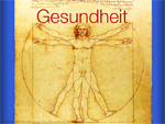 Gesundheit und Homöopathie