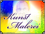 Kunst Malerei