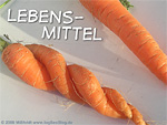 Lebensmittel