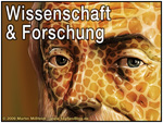 Wissenschaft und Forschung